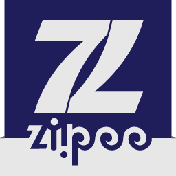易谱ziipoo