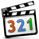 K-Lite Codec Pack电脑版