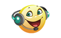 balabolka