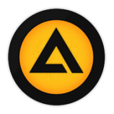 AIMP2026最新版