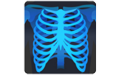 microdicom viewer