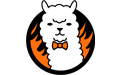 firealpaca mac版