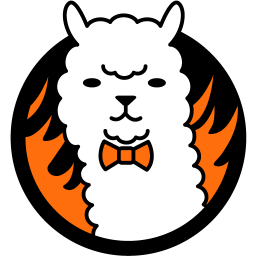 FireAlpaca最新版