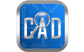 cad快速看图