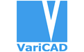 varicad