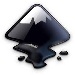 Inkscape最新版