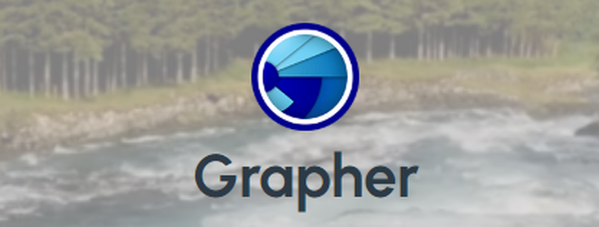 grapher