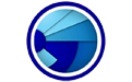 grapher