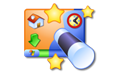 winsnap电脑版