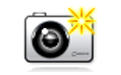 hypersnap电脑版