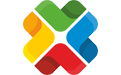 reaconverter standard