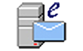 mailenable