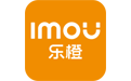 乐橙