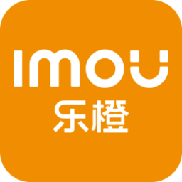 乐橙