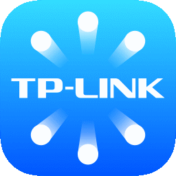 TP-LINK物联（客户端）