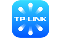 tp-link物联（客户端）