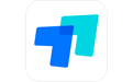 todesk