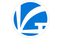 vg浏览器