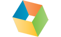 httpwatch basic