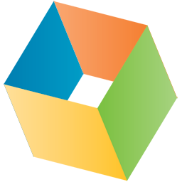 HttpWatch最新版
