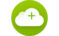 4k video downloader+