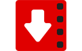 youtube video downloader