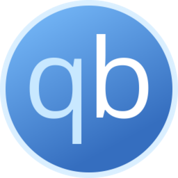 qBittorrent Mac版
