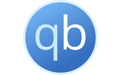 qbittorrent mac版