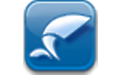 wing ftp server