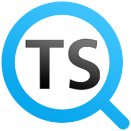 TextSeek Mac版