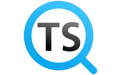 textseek mac版