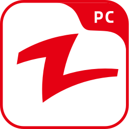 快牙PC版