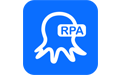 八爪鱼rpa