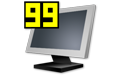 fraps最新版
