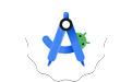 android studio官网版