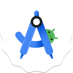 Android Studio官网版