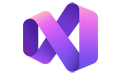 visual studio community