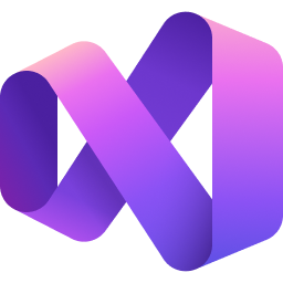 Visual Studio