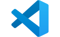 vscode官方版