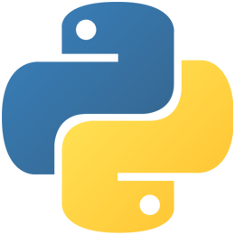 python64位MAC版