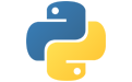 python64位mac版