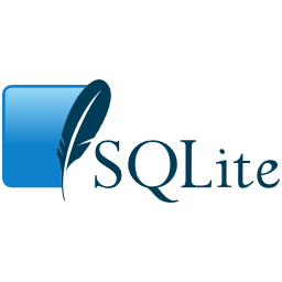 SQLite