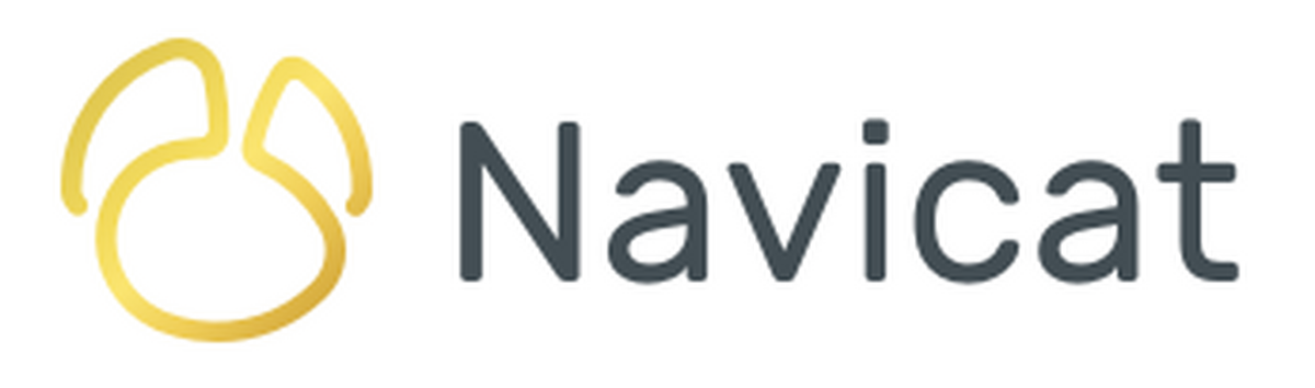 navicat premium