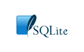 sqlite
