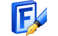 fontcreator