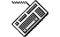 酷酷打字