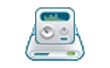 sysgauge ultimate