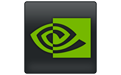 nvidia geforce experience