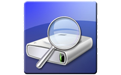 crystaldiskinfo