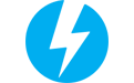 daemon tools lite